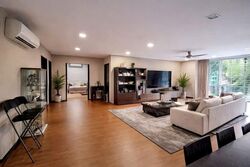 Kilat Court (D21), Apartment #540758221